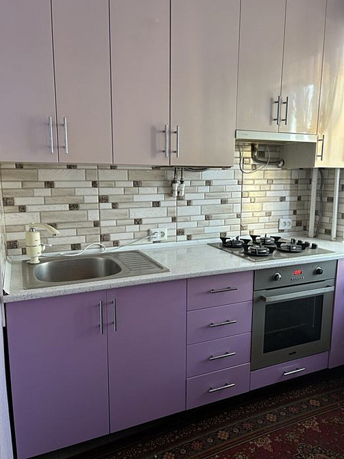 Оренда Квартира 2-кімнатна, 4/5 поверх Вінниця - фото 7