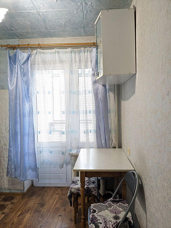 Оренда 1-кімнатна квартира Львів - фото 8