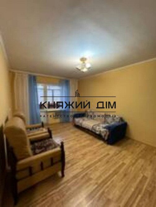 Продаж 3 кімнатної квартири по вул. Олександри Екстер 14 код 21146563 Київ - фото 13