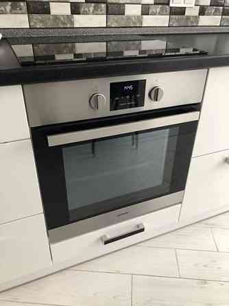 Оренда Квартира 2-кімнатна, 13/24 поверх на ул. Елены Пчилки, 6 Київ