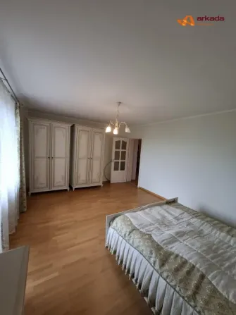 Продается 3-комнатная квартира в центре с видом на городское озеро. Ивано-Франковск - изображение 8
