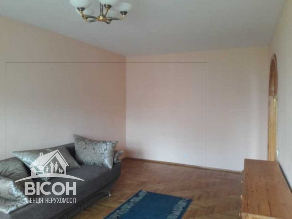 Продаж. 2х кімнатна квартира. м.Тернопіль, вул.Вишнівецького Тернопіль - фото 12