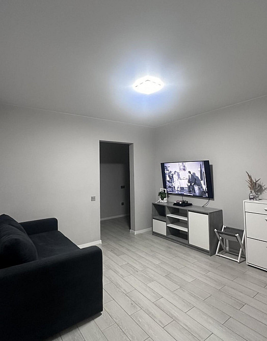 Продаж Квартира 3-кімнатна, 3/25 поверх на Балтійський вул., д. 5 Київ - фото 20