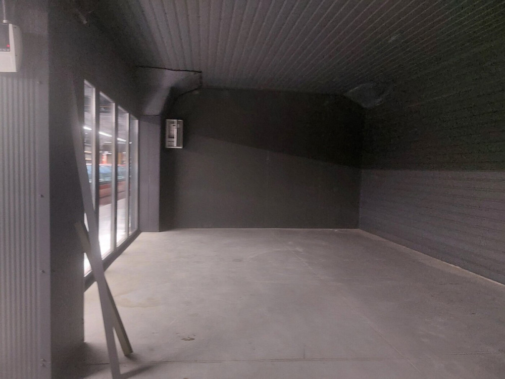 Оренда торгове приміщення на улица Константиновская, д.66 приміщень - 2, поверх - 2/6 Киев - изображение 9