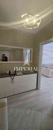 Оренда 1к Квартира 45 кв.м Солом'янська вул. Київ