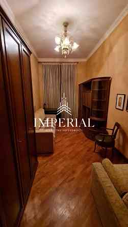 Оренда 3к Квартира 123 кв.м Саксаганского вул. Киев