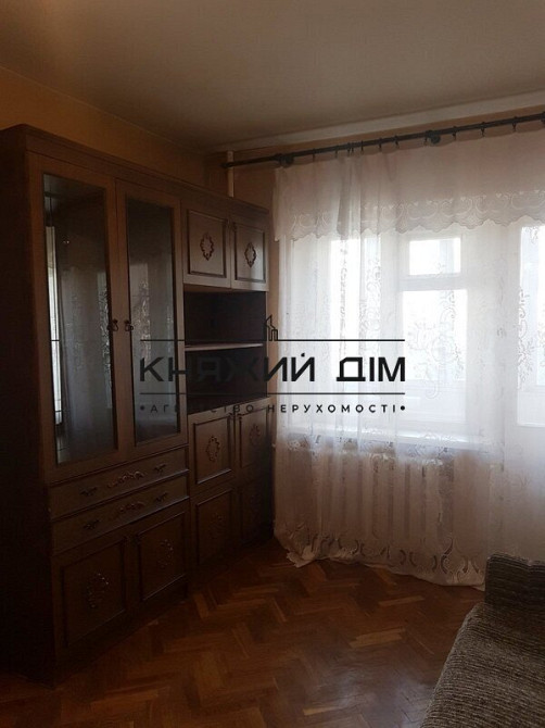 ОРЕНДА 1к квартира м. Деміївська вул. Добрий шлях 5 код. 11176027 Kiev - photo 10