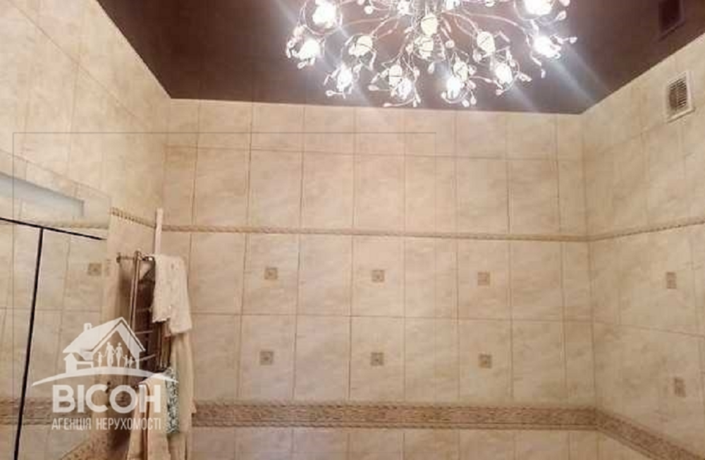 Продаж. Будинок. Тернопільський район, с.Гаї Гречинські  - фото 9