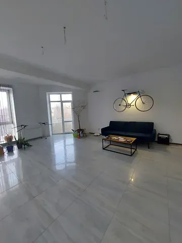 Продаж 2к Квартира 84.1 кв.м ЖК вул. Мала Морська, 2а Миколаїв - фото 13