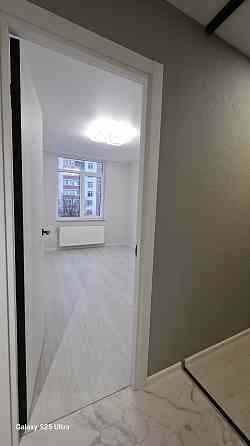 Продаж 3км квартири по вул.Сахарова Тернопіль