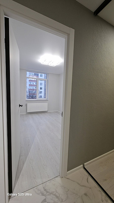 Продаж 3км квартири по вул.Сахарова Ternopil' - photo 6