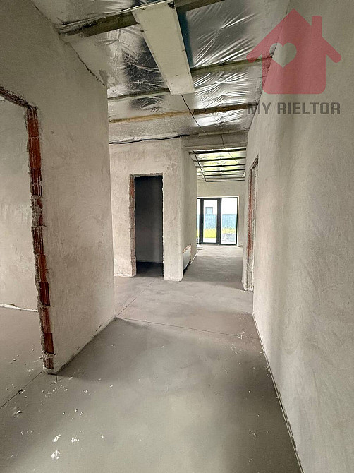 Продаж американки Сторожниця (район «Чарда»)  - photo 13