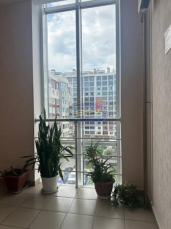 Продаж 3-кімнатна квартира Крижанівка (Комінтернівський район) - фото 20