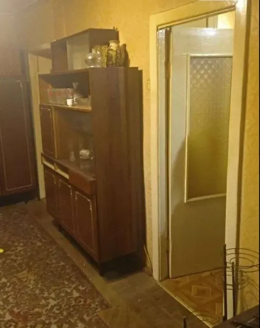 Продаж 1к Квартира 29 кв.м среднефонтанская 32 Одеса - фото 2