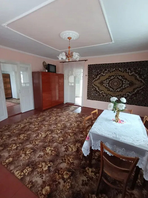 Продаж Будинок на Українки Стопчатов - изображение 10