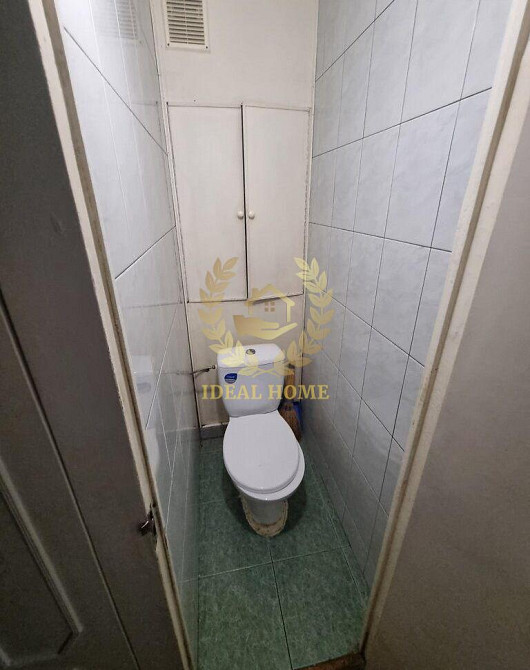 Продаж 3 к. квартири м. Лівобережна Киев - изображение 11