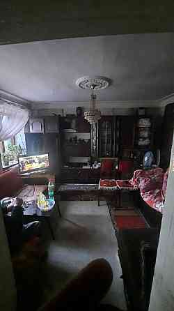 Продам дом в Малиновском районе. Одеса