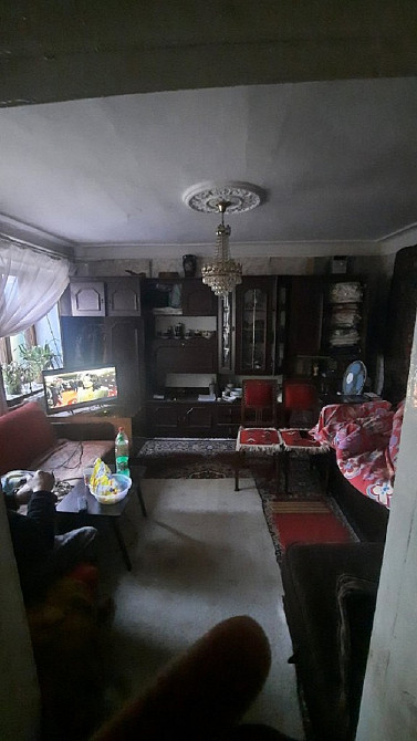 Продам дом в Малиновском районе. Одеса - фото 2