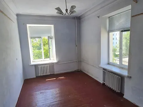 Продаж 2к Квартира 53 кв.м Садова (Центр) вулиця 46 корпус 1 Миколаїв - фото 18