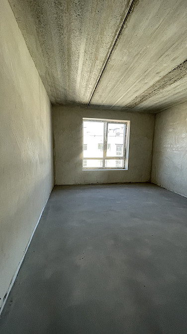 Продаж Квартира 2-кімнатна, 10/10 поверх на вул. Довженка О. Івано-Франківськ - фото 17