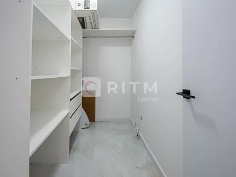 Продаж 3к Квартира 91 кв.м ЖК вул. Чернівецька, 64А Тернопіль - фото 5