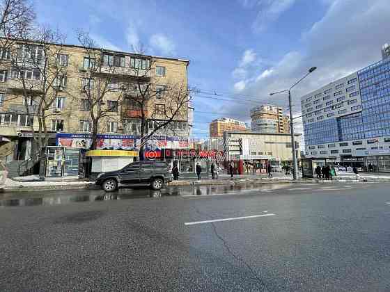 Оренда офісне приміщення на вул. Отакара Яроша приміщень - 5, поверх - 1/5 Харків