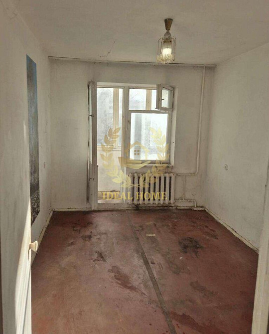 Продаж Квартира 2-кімнатна, 1/9 поверх на Никольско-Слободская ул., 6/2 Київ - фото 7