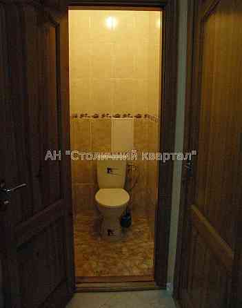 Оренда офісне приміщення на Межигірська вул., 56 приміщень - 3, поверх - 1/5 Kiev