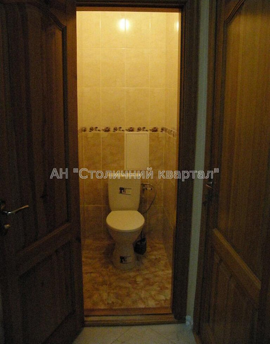 Оренда офісне приміщення на Межигірська вул., 56 приміщень - 3, поверх - 1/5 Kiev - photo 5