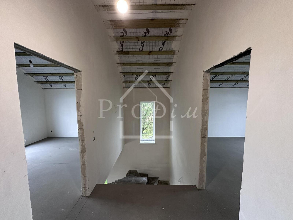 Продаж Дом Будинок 140 м2. м. Бориспіль 10 соток Без %% Програми + Борисполь - изображение 18