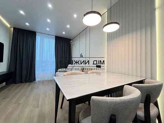 ЖК Варшавський плюс Оренда 1- кімнатна Виноградарь біля Ретровіля Код: 11204054 Kiev