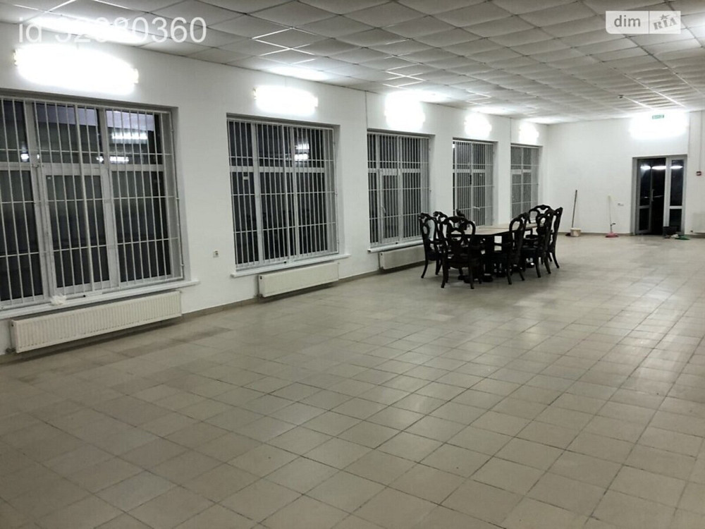 Оренда приміщення вільного призначення на Євгена Коновальця (Г.Успенського) Вінниця - фото 4