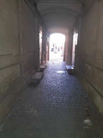 Квартира на Молдаванке Одесса