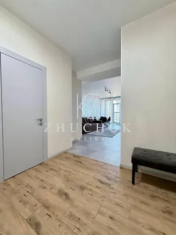 Оренда 2к Квартира 66 кв.м ЖК Новодворянський Дніпро - фото 8