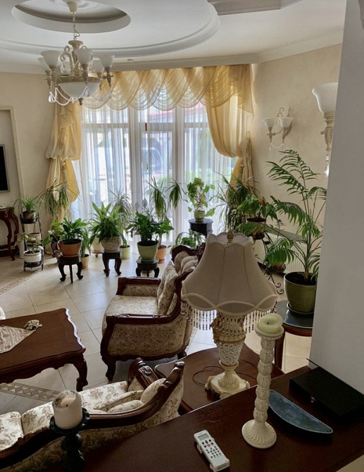 Продаж Будинок на Каманина ул. Одесса - изображение 18