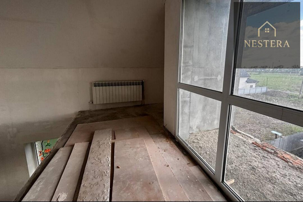 Продаж Будинок 5-кімнатний на вул. Травнева Баранинці - фото 7