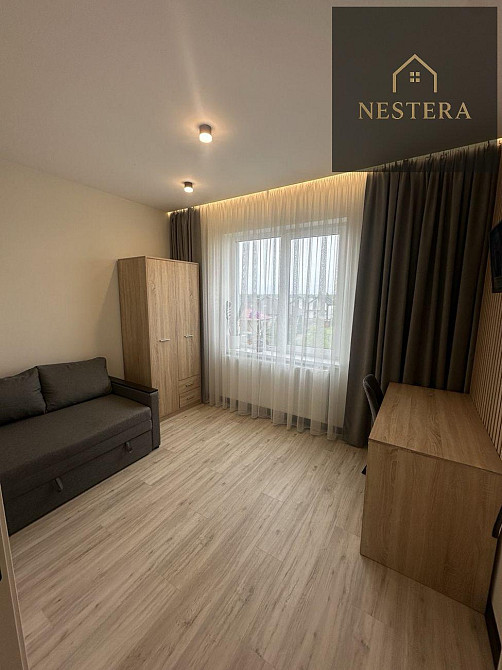 Продаж Гараж/паркомісце на Загорська вул., 188 3/4 поверх Ужгород - фото 12