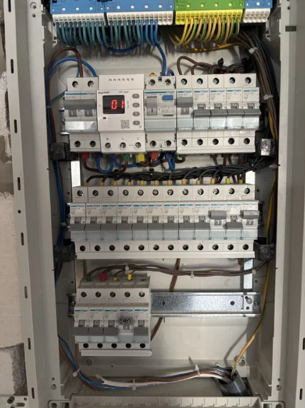 Продам 3х  комнатную квартиру на Варненской -Интосана Odessa - photo 13