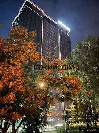 Продаж 1 к.кв. в новобудові , код 21142845 Київ