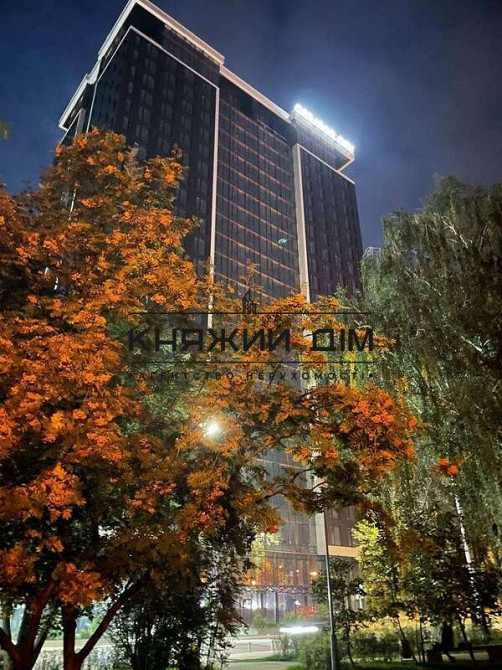 Продаж 1 к.кв. в новобудові , код 21142845 Київ - фото 1