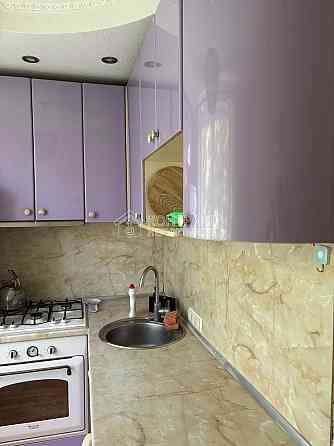 Продаж Квартира 1-кімнатна, 4/9 поверх на вул. Героїв Харкова Харьков