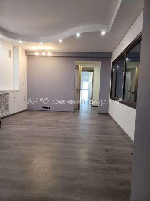 Оренда офісне приміщення на Богомольця Академіка вул., 5 приміщень - 3, поверх - 1/5 Київ - фото 12