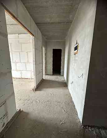 Продаж 2к Квартира 72 кв.м Чуднівська 113 Zhytomyr