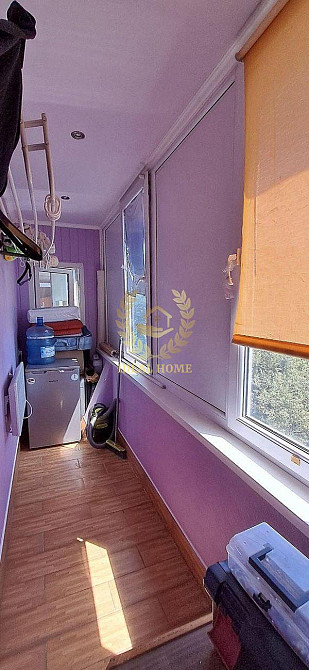 Продається двокімнатна квартира в Шевченківському районі столиці. Киев - изображение 9