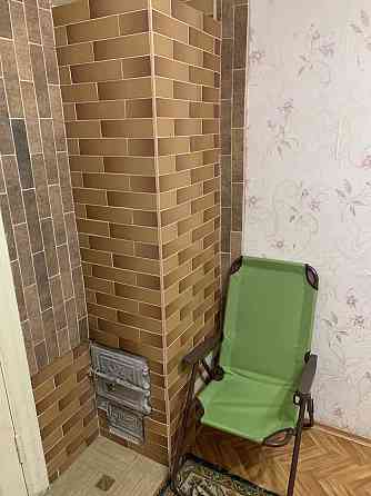 Продается хозяйский дом в центре Усатово на 12 сотках Усатове