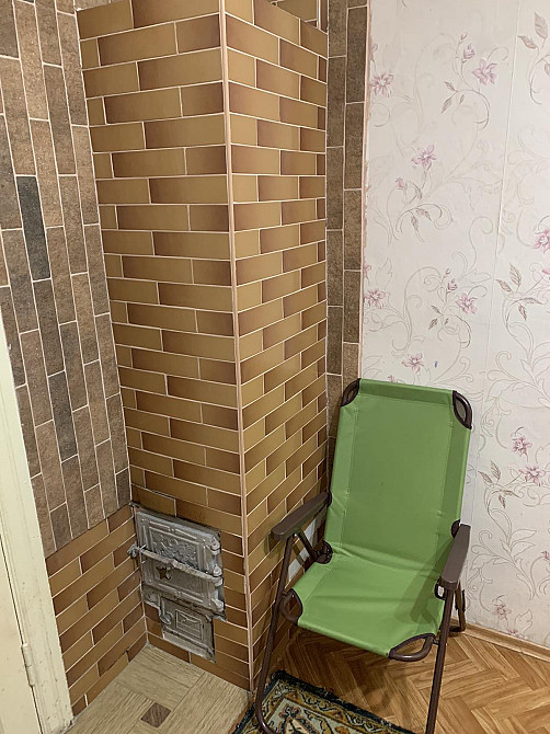 Продается хозяйский дом в центре Усатово на 12 сотках Усатове - фото 3