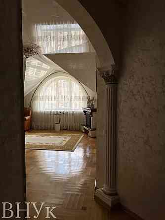 Продаж Квартира 1-кімнатна, 6/6 поверх на вул. Коновальця Є. Ternopil'