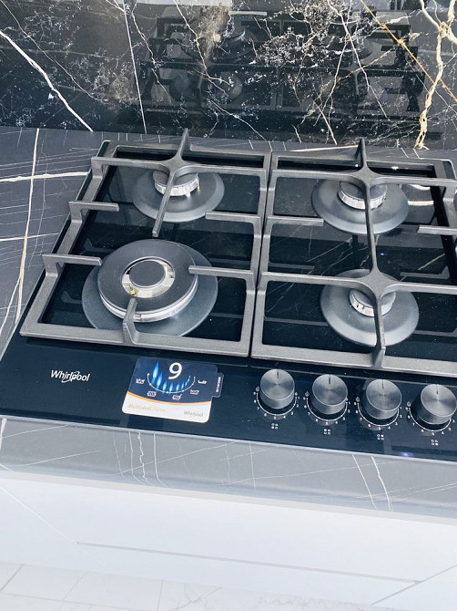 Продаж Квартира 2-кімнатна, 7/8 поверх на вул. Володимира Великого Dublyany - photo 9