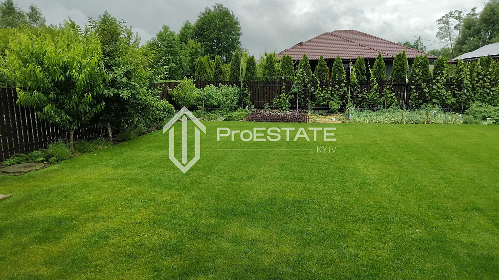 Продаж Будинок 4-кімнатний Гнідин - фото 3