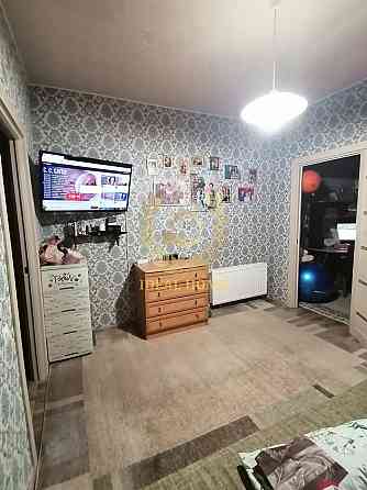 Продаж Квартира 2-кімнатна, 1/10 поверх на Виставкова вул., 12 